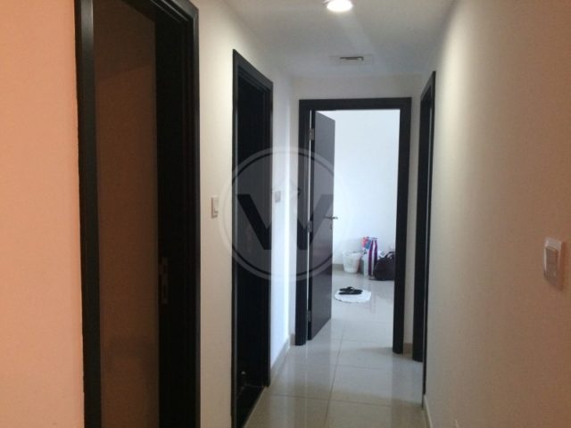  Image of 2 bedroom Apartment for sale in Al Reef Downtown, Al Reef at Al Reef Downtown, Al Reef, Abu Dhabi