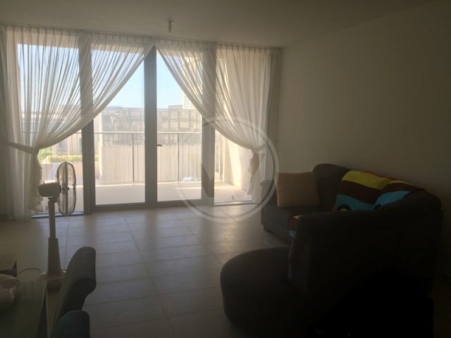  Image of 2 bedroom Apartment for sale in Al Zeina, Al Raha Beach at Al Zeina, Al Raha Beach, Abu Dhabi