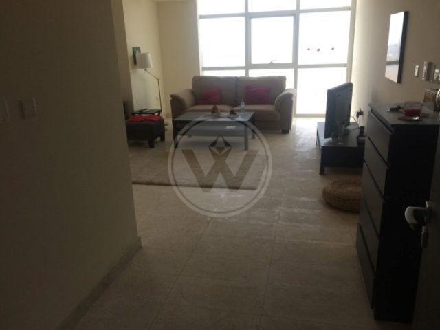  Image of 2 bedroom Apartment for sale in Ocean Terrace, Marina Square at Ocean Terrace, Al Reem Island, Abu Dhabi