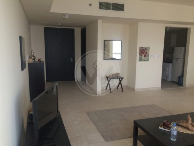  Image of 2 bedroom Apartment for sale in Ocean Terrace, Marina Square at Ocean Terrace, Al Reem Island, Abu Dhabi