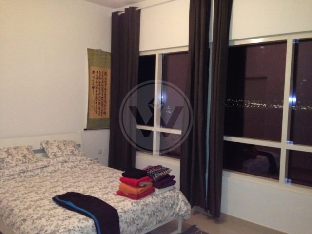  Image of 2 bedroom Apartment for sale in Oceanscape, Shams Abu Dhabi at Oceanscape, Al Reem Island, Abu Dhabi