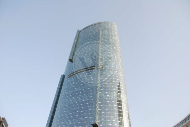  Image of 2 bedroom Apartment for sale in Sky Tower, Shams Gate District at Sky Tower, Al Reem Island, Abu Dhabi