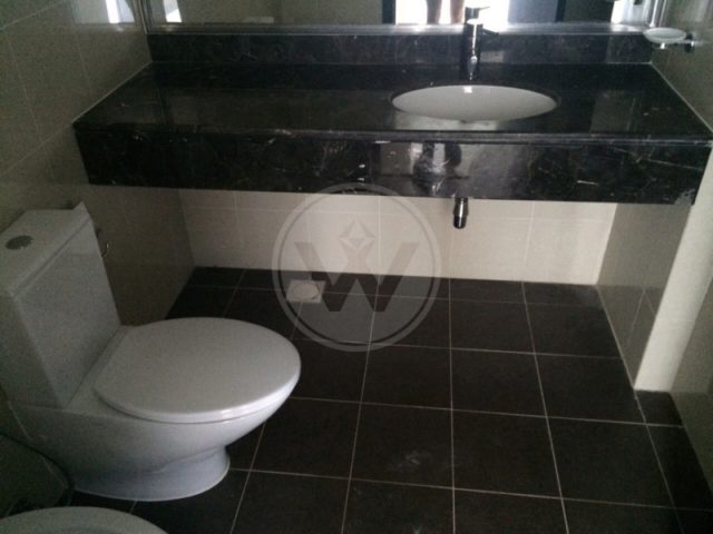  Image of 2 bedroom Apartment for sale in Sky Tower, Shams Gate District at Sky Tower, Al Reem Island, Abu Dhabi