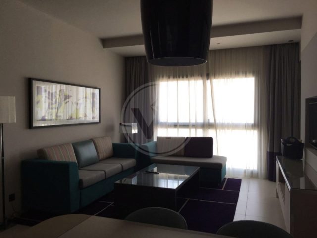  Image of 2 bedroom Apartment to rent in Al Karamah, Abu Dhabi at Al Karamah, Abu Dhabi