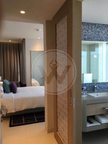  Image of 2 bedroom Apartment to rent in Al Karamah, Abu Dhabi at Al Karamah, Abu Dhabi
