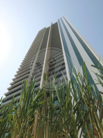  Image of 2 bedroom Apartment to rent in RAK Tower, Marina Square at RAK Tower, Al Reem Island, Abu Dhabi