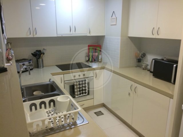  Image of 3 bedroom Apartment to rent in Al Raha Beach, Abu Dhabi at Al Rahba 2, Al Raha Beach, Abu Dhabi