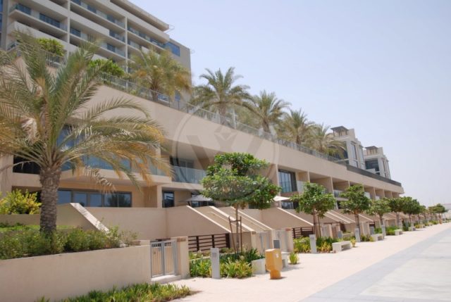  Image of 3 bedroom Townhouse for sale in Al Zeina, Al Raha Beach at Al Zeina, Al Raha Beach, Abu Dhabi