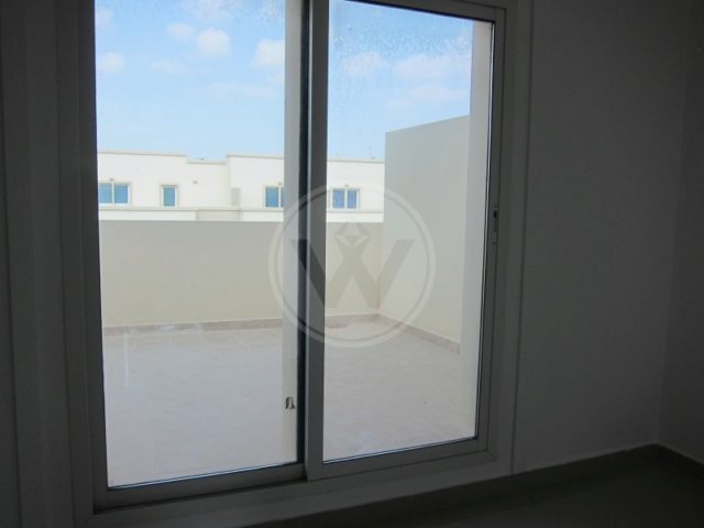  Image of 3 bedroom Villa for sale in Arabian Style, Al Reef Villas at Arabian Style, Al Reef, Abu Dhabi