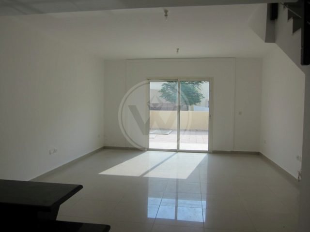  Image of 3 bedroom Villa for sale in Arabian Style, Al Reef Villas at Arabian Style, Al Reef, Abu Dhabi