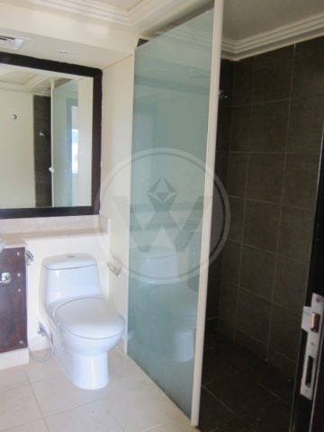  Image of 3 bedroom Villa for sale in Arabian Style, Al Reef Villas at Arabian Style, Al Reef, Abu Dhabi