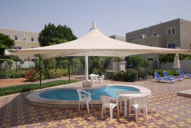  Image of 3 bedroom Villa for sale in Arabian Style, Al Reef Villas at Arabian Style, Al Reef, Abu Dhabi