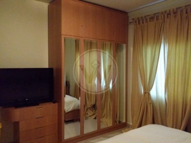  Image of 4 bedroom Townhouse for sale in Arabian Style, Al Reef Villas at Arabian Style, Al Reef, Abu Dhabi