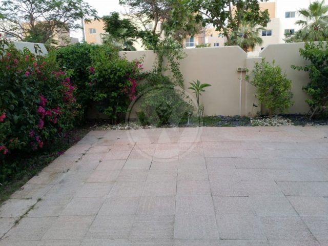  Image of 4 bedroom Townhouse for sale in Arabian Style, Al Reef Villas at Arabian Style, Al Reef, Abu Dhabi