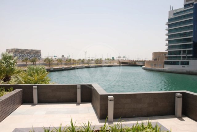  Image of 4 bedroom Townhouse to rent in Al Muneera Townhouses-Island, Al Muneera at Al Muneera Townhouses-Island, Al Raha Beach, Abu Dhabi