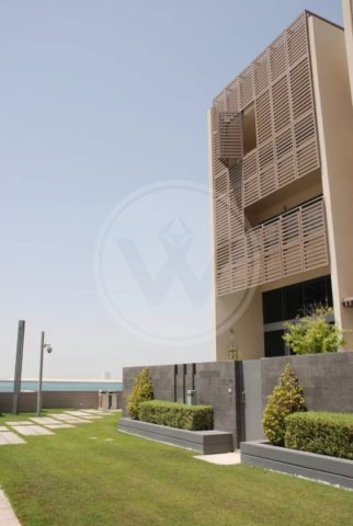  Image of 4 bedroom Townhouse to rent in Al Muneera Townhouses-Island, Al Muneera at Al Muneera Townhouses-Island, Al Raha Beach, Abu Dhabi