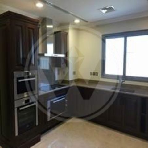  Image of 4 bedroom Townhouse to rent in Saadiyat Island, Abu Dhabi at Saadiyat Beach Villas, Saadiyat Island, Abu Dhabi