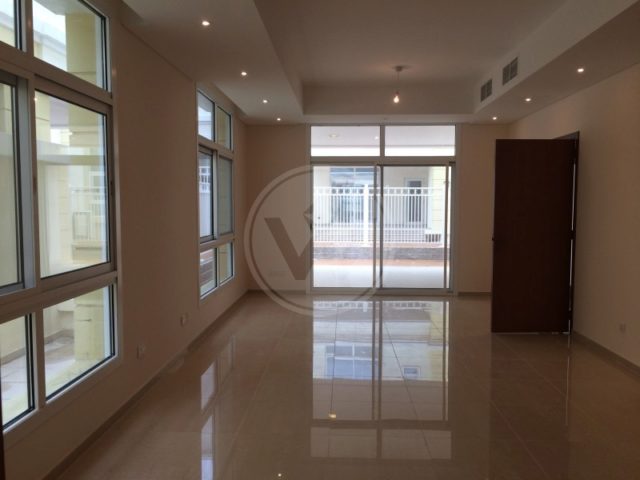  Image of 4 bedroom Townhouse to rent in Khalifa City A, Khalifa City at Al Forsan Village, Khalifa City A, Abu Dhabi