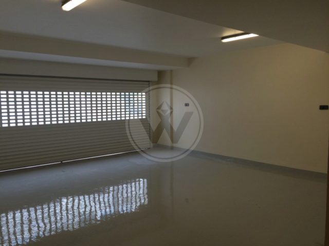  Image of 4 bedroom Townhouse to rent in Khalifa City A, Khalifa City at Al Forsan Village, Khalifa City A, Abu Dhabi