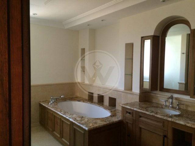  Image of 4 bedroom Villa to rent in Saadiyat Beach Residences, Saadiyat Beach at Saadiyat Beach Residences, Saadiyat Island, Abu Dhabi
