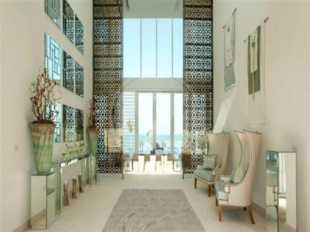  Image of 5 bedroom Villa for sale in Nurai Island, Abu Dhabi at Beachfront Estate, Nurai Island, Abu Dhabi