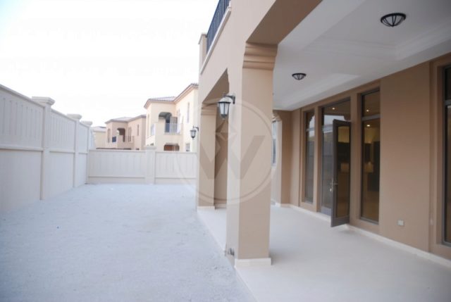  Image of 6 bedroom Villa for sale in Saadiyat Island, Abu Dhabi at Saadiyat Beach Villas, Saadiyat Island, Abu Dhabi