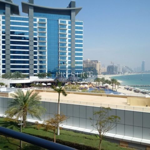  Image of 1 bedroom Apartment to rent in Oceana, Palm Jumeirah at Oceana, Palm Jumeirah, Dubai
