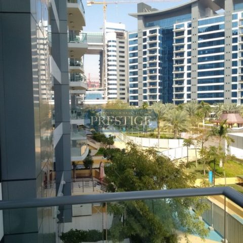  Image of 1 bedroom Apartment to rent in Oceana, Palm Jumeirah at Oceana, Palm Jumeirah, Dubai