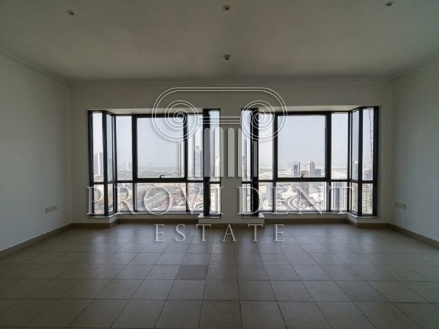  Image of 1 bedroom Apartment to rent in South Ridge 4, South Ridge at South Ridge 4, Downtown Dubai, Dubai