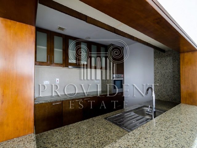  Image of 1 bedroom Apartment to rent in South Ridge 4, South Ridge at South Ridge 4, Downtown Dubai, Dubai