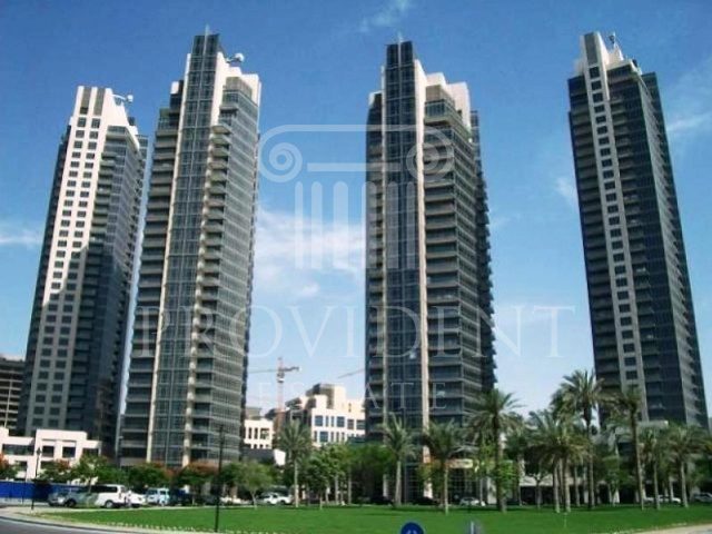  Image of 1 bedroom Apartment to rent in South Ridge 4, South Ridge at South Ridge 4, Downtown Dubai, Dubai