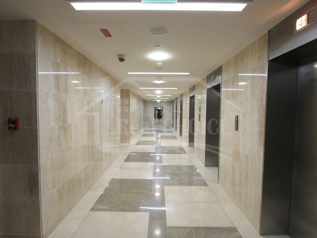 2 Bedroom Apartment For Sale In 23 Marina Dubai Marina By