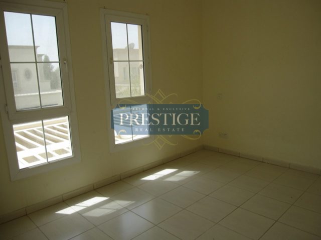  Image of 2 bedroom Villa to rent in Springs 11, The Springs at Springs 11, Springs, Dubai