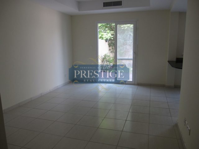  Image of 2 bedroom Villa to rent in Springs 11, The Springs at Springs 11, Springs, Dubai