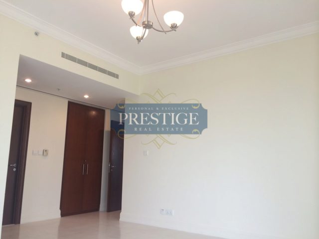  Image of 3 bedroom Apartment to rent in Dubai Marina, Dubai at Al Mass, Dubai Marina, Dubai