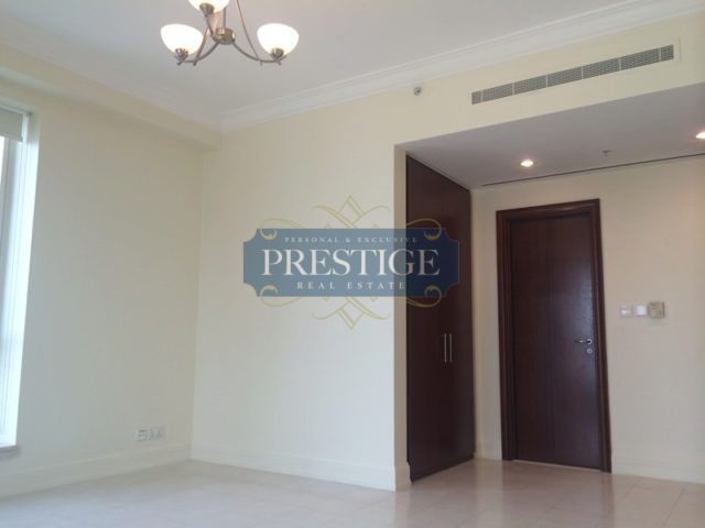  Image of 3 bedroom Apartment to rent in Dubai Marina, Dubai at Al Mass, Dubai Marina, Dubai