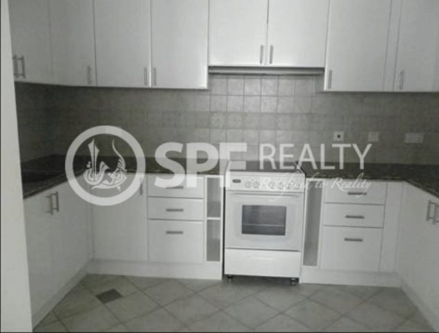 2 Bedroom Apartment To Rent In Dubai Marina Dubai By SPF
