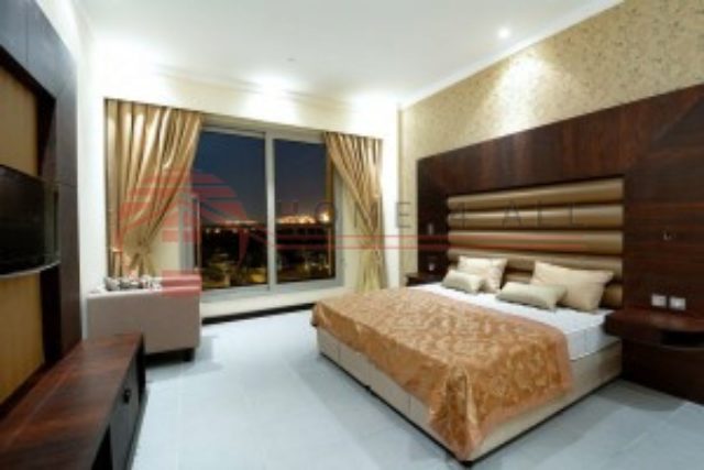  Image of 2 bedroom Apartment to rent in Palm Jumeirah, Dubai at Palm Jumeirah, Dubai