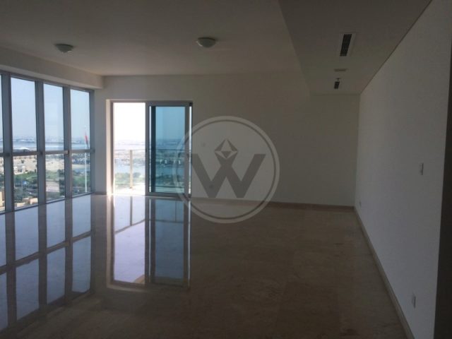  Image of 3 bedroom Apartment to rent in Zayed Sports City, Abu Dhabi at Rihan Heights, Zayed Sports City, Abu Dhabi