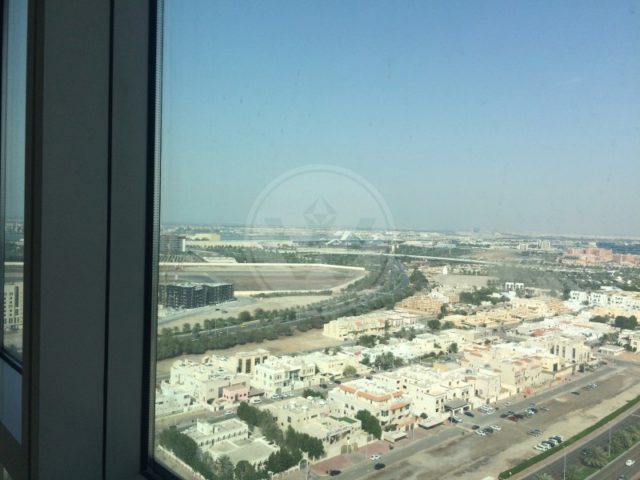  Image of 3 bedroom Apartment to rent in Zayed Sports City, Abu Dhabi at Rihan Heights, Zayed Sports City, Abu Dhabi