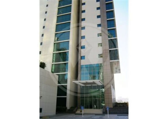  Image of 3 bedroom Apartment to rent in Bay View Tower, Marina Square at Bay View Tower, Al Reem Island, Abu Dhabi