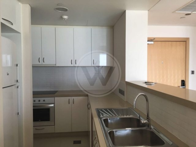  Image of 3 bedroom Apartment to rent in Al Raha Beach, Abu Dhabi at Al Nada 1, Al Raha Beach, Abu Dhabi