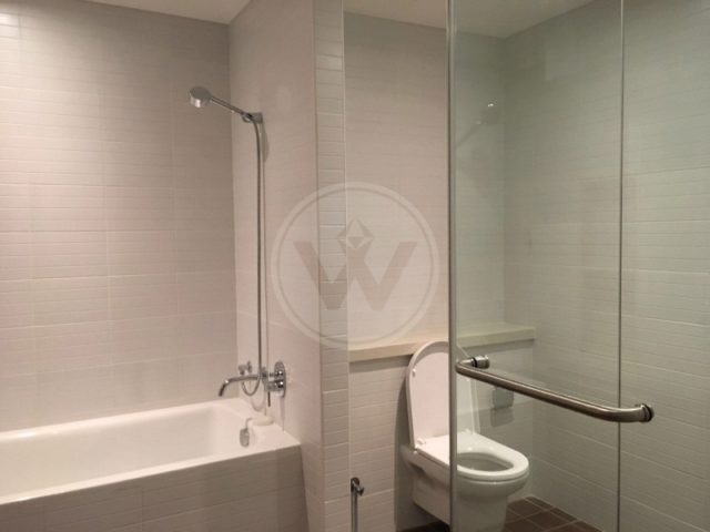  Image of 3 bedroom Apartment to rent in Al Raha Beach, Abu Dhabi at Al Nada 1, Al Raha Beach, Abu Dhabi