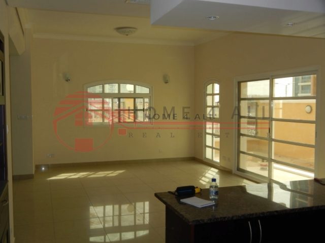  Image of 3 bedroom Townhouse to rent in Gallery Villas, Dubai Sports City at Gallery Villas, Sports City, Dubai