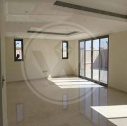  Image of 4 bedroom Villa to rent in Saadiyat Island, Abu Dhabi at Saadiyat Beach Villas, Saadiyat Island, Abu Dhabi