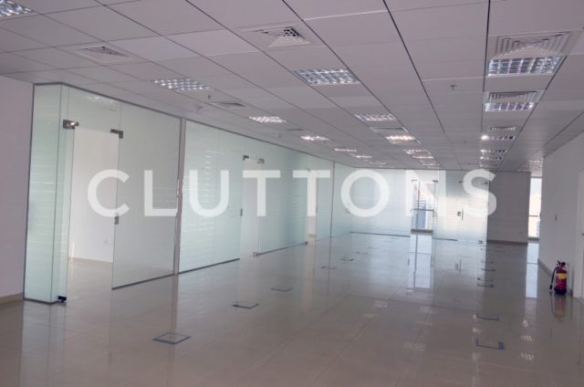  Image of  to rent in Al Najda Street, Abu Dhabi at Al Najda Street, Abu Dhabi