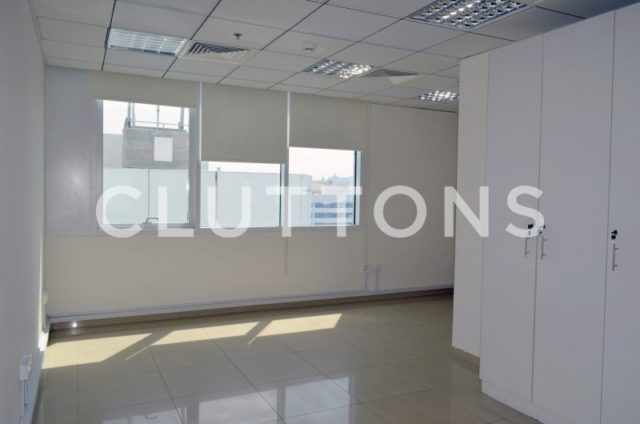  Image of  to rent in Al Najda Street, Abu Dhabi at Al Najda Street, Abu Dhabi