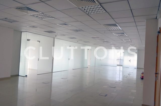  Image of  to rent in Al Najda Street, Abu Dhabi at Al Najda Street, Abu Dhabi