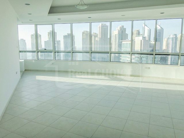 4 Bedroom Apartment To Rent In Dubai Marina By Real Choice Image Of 4 Bedroom Apartment To Rent In Dubai Marina At Horizon