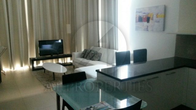 1 Bedroom Apartment To Rent In Liberty House Gate Boulevard By A1 Image Of 1 Bedroom Apartment To Rent In Liberty House Gate Boulevard At